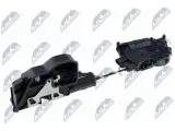 zamek-nty-ezc-bm-030-stan-nowy
