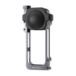 aluminiowa-obudowa-pgytech-do-kamery-insta360-x5