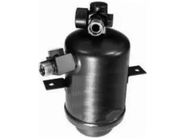 osuszacz-klimatyzacji-mercedes-123-c123-2-3-2-7-77-85