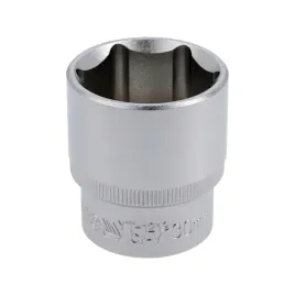 nasadka-szesciokatna-yato-yt-1219-30mm-1-2-as-drive