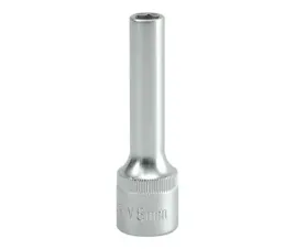 nasadka-szesciokatna-dluga-yato-yt-1221-1-2-8mm-as-drive