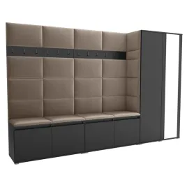 garderoba-szafa-wieszaki-panele-luton-5-czarny-trinity-02