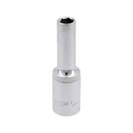 nasadka-szesciokatna-dluga-yato-yt-1222-1-2-9mm-as-drive