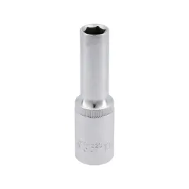 nasadka-szesciokatna-dluga-yato-yt-1223-1-2-10mm-as-drive