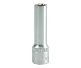 nasadka-szesciokatna-dluga-yato-yt-1224-11mm-1-2-as-drive