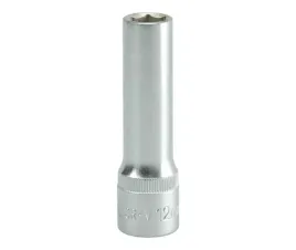 nasadka-szesciokatna-dluga-yato-yt-1225-12mm-1-2-as-drive
