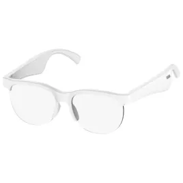 okulary-bluetooth-4smarts-soundglasses-sport-2-bialy