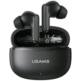 sluchawki-tws-usams-e05-bluetooth-6-0-bezprzewodowe-czarny
