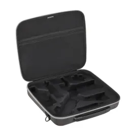 torba-na-ramie-sunnylife-do-dji-rs-4-mini
