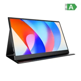 przenosny-monitor-dotykowy-uperfect-usetup-e7-156-1920x1080-60hz