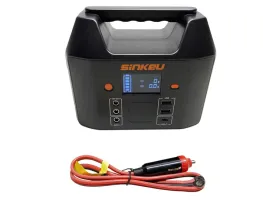 przenosna-stacja-ladujaca-power-bank-sinkeu-r150-27000-mah