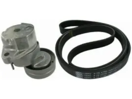 zestaw-paska-klinowego-opel-vectra-b-1-6-1-8-combo-1-2-1-4-tigra-1-4-1-6