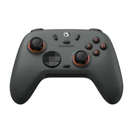kontroler-bezprzewodowy-gamesir-nova-2-lite-szary