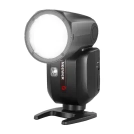 owalna-lampa-blyskowa-neewer-z2pro-c-dla-canon
