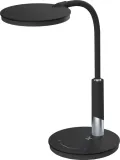 maxcom-lampa-led-ml5200-panama-light-czarna