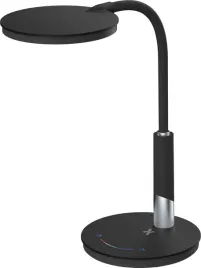 maxcom-lampa-led-ml5200-panama-light-czarna