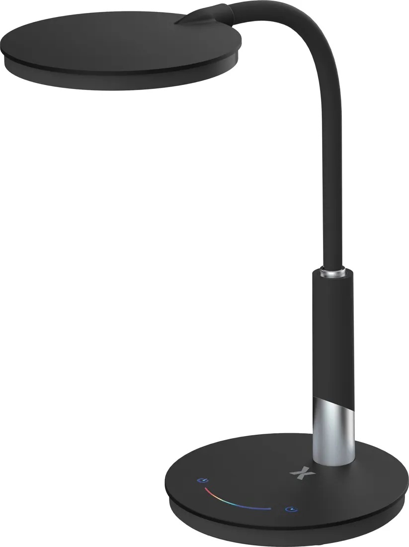 maxcom-lampa-led-ml5200-panama-light-czarna