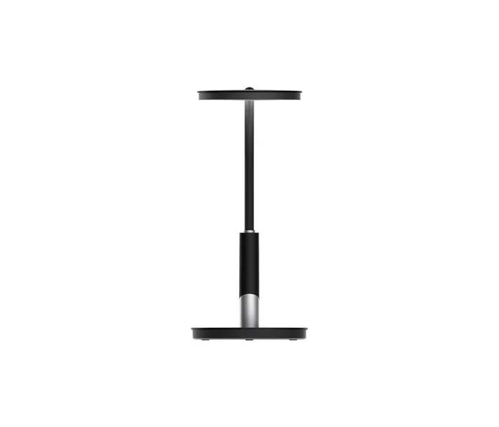 maxcom-lampa-led-ml5200-panama-light-czarna-kolor-czarny