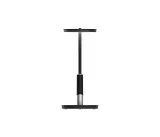 maxcom-lampa-led-ml5200-panama-light-czarna-kolor-czarny