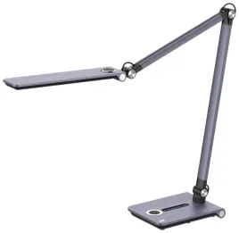 lampka-biurkowa-light-moc-do-10-w-maxcom-lampa-led-craft-ml5000-szara