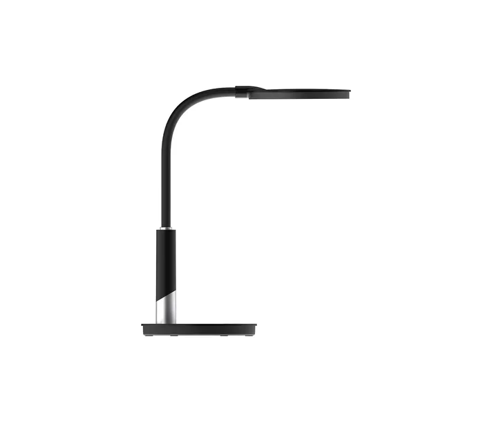 maxcom-lampa-led-ml5200-panama-light-czarna-dlugosc-wysokosc-44-cm