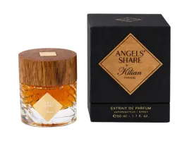 kilian-angels-share-paradis-50-ml-edp-inspirowane