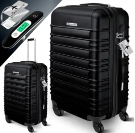 kesser-walizka-twarda-duza-abs-black-84-l-1743