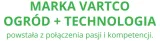 1-50mb-professional-waz-ogrodowy-rodzaj-inne