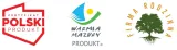 1-30mb-light-blue-waz-ogrodowy-stan-nowy-rodzaj-inne