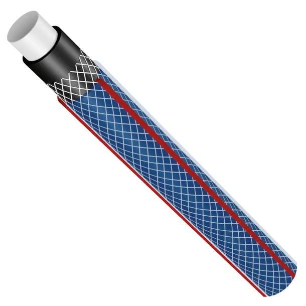 1-30mb-light-blue-waz-ogrodowy-stan-nowy-kod-producenta-57-041