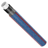 1-30mb-light-blue-waz-ogrodowy-stan-nowy-kod-producenta-57-041