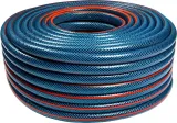 3-4-30mb-light-blue-waz-ogrodowy-stan-nowy