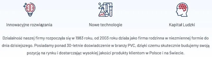 3-4-30mb-light-blue-waz-ogrodowy-stan-nowy-kod-producenta-57-041