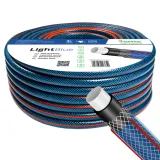 3-4-30mb-light-blue-waz-ogrodowy-marka-cellfast-stan-nowy