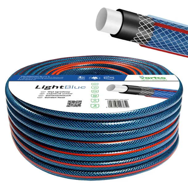 3-4-30mb-light-blue-waz-ogrodowy-marka-cellfast-kod-producenta-57-041