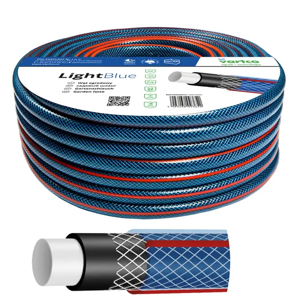 3-4-30mb-light-blue-waz-ogrodowy-rodzaj-inne-marka-cellfast