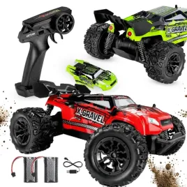 samochod-zdalnie-sterowany-overmax-x-gravel-rc-monster-truck-1-20-20km-h
