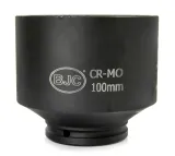 nasadka-100mm-1-6-kat-stan-nowy
