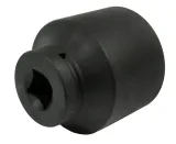 nasadka-100mm-1-6-kat-marka-cellfast
