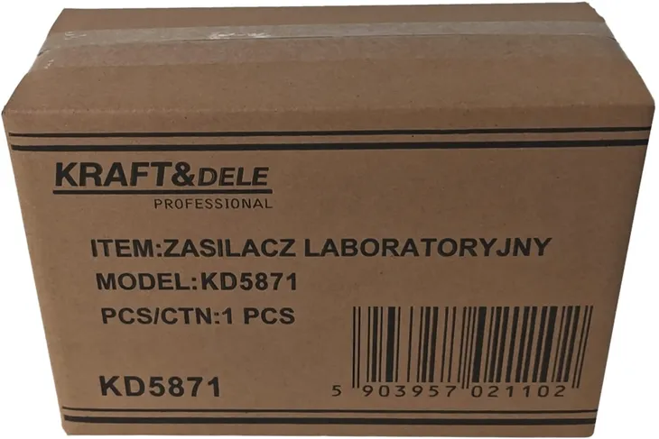 zasilacz-laboratoryjny-kd5871-stan-nowy-kod-producenta-57-041
