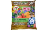 florovit-pro-nat-obor-20l-kur-kod-producenta-57-041