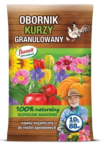 florovit-pro-nat-obor-20l-kur-stan-nowy-marka-cellfast