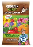 florovit-pro-nat-obor-20l-kur-stan-nowy-marka-cellfast