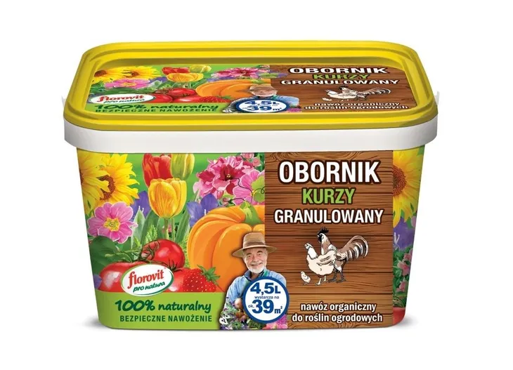 florovit-pro-nat-obor-20l-kur-stan-nowy-kod-producenta-57-041