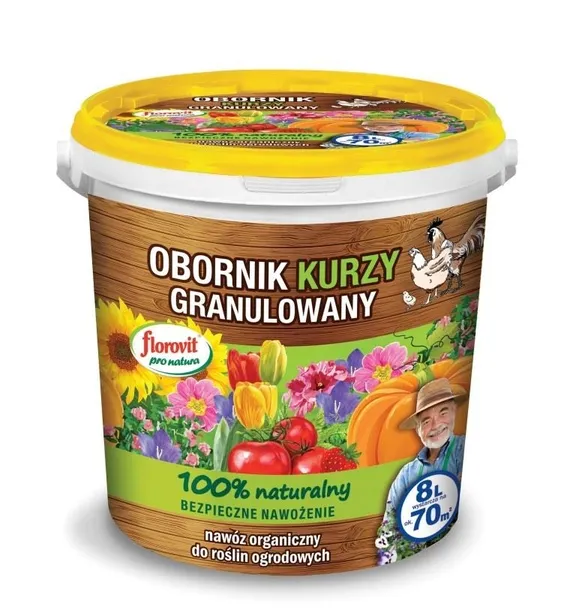 florovit-pro-nat-obor-20l-kur-marka-cellfast-stan-nowy