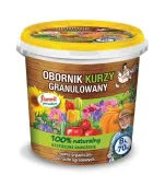 florovit-pro-nat-obor-20l-kur-marka-cellfast-stan-nowy