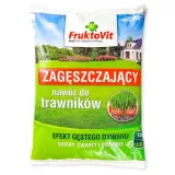 fruktovit-trawnik-10kg-vit