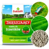 fruktovit-trawnik-10kg-vit-stan-nowy