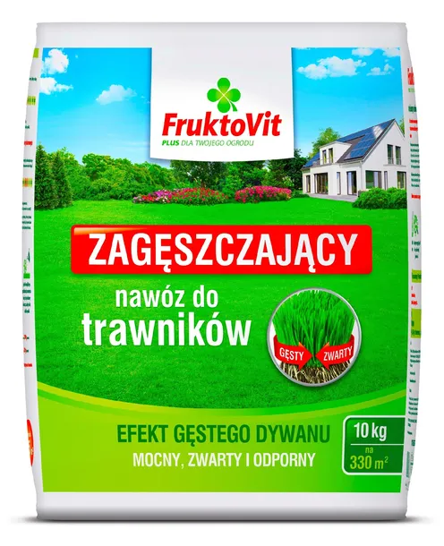 fruktovit-trawnik-10kg-vit-marka-cellfast
