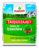fruktovit-trawnik-10kg-vit-marka-cellfast